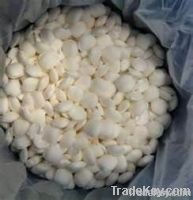 Sodium Cyanide 98%