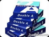Best Price White Office A4 Paper Copy 80g, 70g