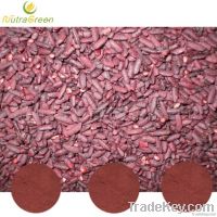 Red yeast rice Powder Monacolin K