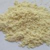 Soybean Extract Powder