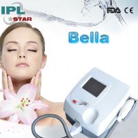 2013 new portable IPL machine  