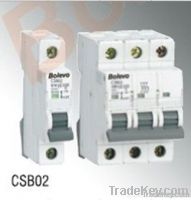 CSB02