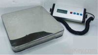 Postal Scale