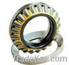 SKF Cylindrical roller thrust bearing 81102 From China