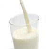 Dairy