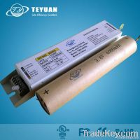 Fluorescent Emergency Electronic Ballast