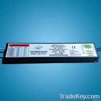 T5 28W Electronic Ballast