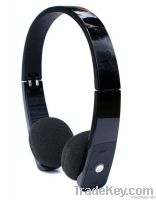 Hi-fi stereo sound Bluetooth headset H610