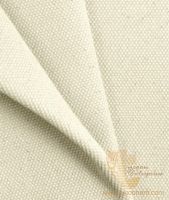 Canvas cloth