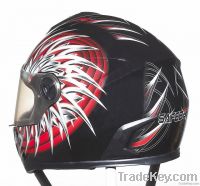 Helmet (009)