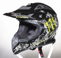 Helmet (005)