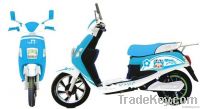 Electric Bike (HS-29)