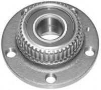 Car Wheel Hub Bearing