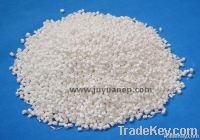 Environment Antimony Trioxide Masterbatch