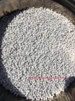 High Purity ATO Masterbatch (PA6,PBT,etc)