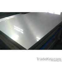 cold rolled steel coil