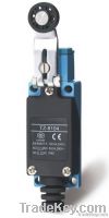 TZ Limit switch