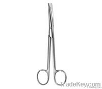 Surgical Scissors