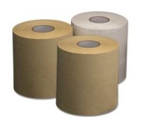 Tissue Papers &amp; Tissue Rolls