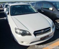 https://cn.tradekey.com/product_view/2004-Subaru-Legacy-B4-4053721.html