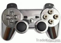 PS3 Controllers