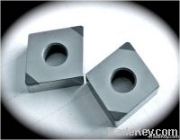 PCD Inserts -quality As Seco