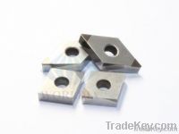 Cutting Tools, Turning, Milling, Drilling