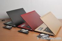 14inch Laptop Computer