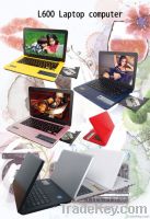 13.3inch Laptop Computer