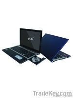 15.6inch Laptop Computer