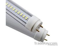 LED Tube