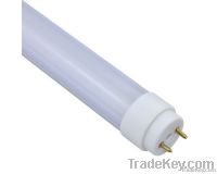 LED Tubes T8 1.2 M