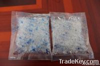 silica gel desiccant