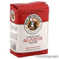 https://cn.tradekey.com/product_view/All-Purpose-Flour-4056767.html