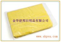 https://cn.tradekey.com/product_view/Car-Cleaning-Pva-Chamois-Towel-4064338.html