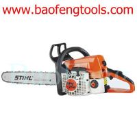 MS230/250 stihl chain saw