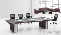 Conference Table