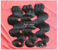 Indian Body Wave