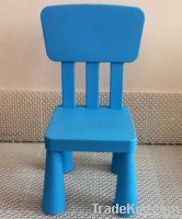 Lovely Children Chairs