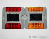 2012 solar road stud , high quality with CE certification