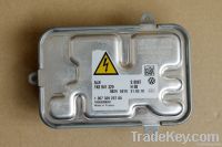 AL Bosch Mercedes Benz Oem Ballast