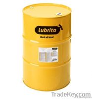 Lubrita Ultra Low SAPS DPF