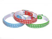 pet collar