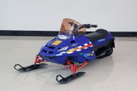 https://cn.tradekey.com/product_view/125cc-Snowmobile-blue--230687.html