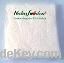 White Rice Long Grain