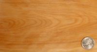 high quality birch plywood