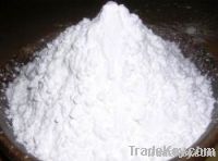 Tapioca Starch
