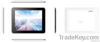 8inch Panel PC, Android 4.0, inernal 3G, EVDO/WCDMA