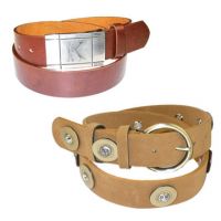 https://cn.tradekey.com/product_view/Belts-208164.html