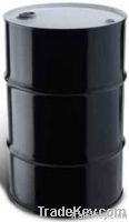 Pure Bitumen